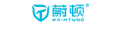 天瀧公司LOGO