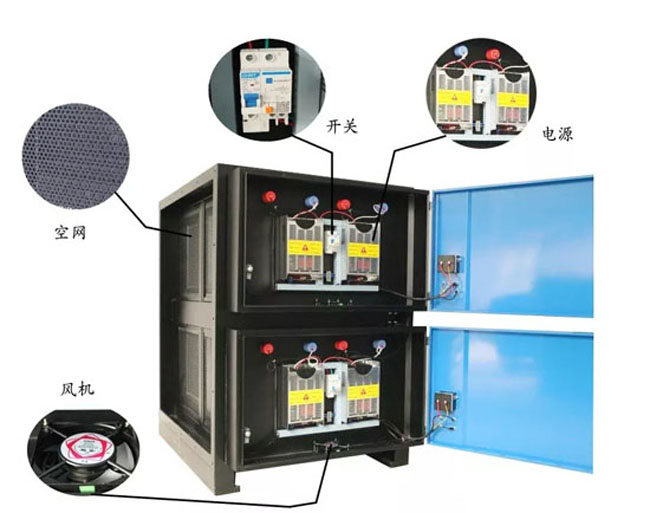 油煙凈化器電源.jpg